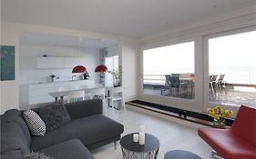 Bellevue Egmond